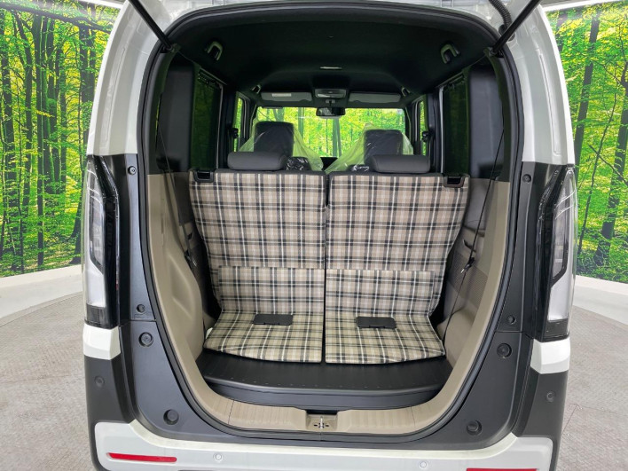 2026 Honda N-BOX Joy 6BA-JF5 (UW-69f1f723167ee)[26]