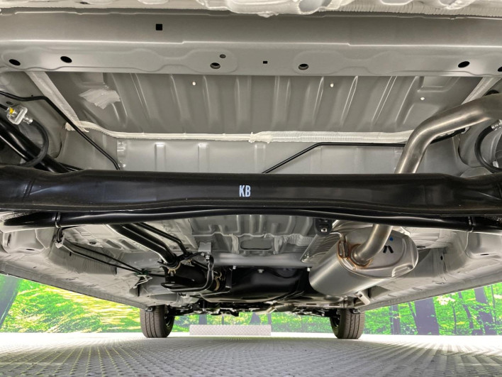 2026 Honda N-BOX Joy 6BA-JF5 (UW-69f1f723167ee)[29]