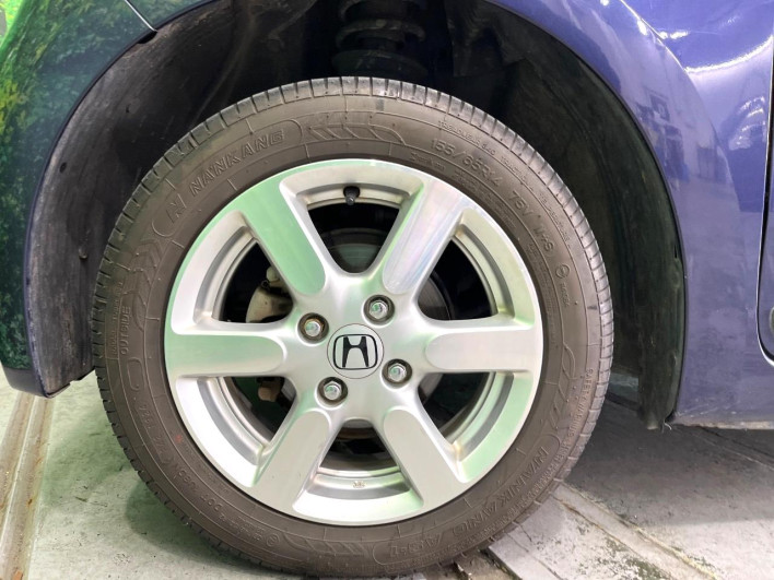 2015 Honda N-ONE DBA-JG1 (UW-69f1f72398101)[7]