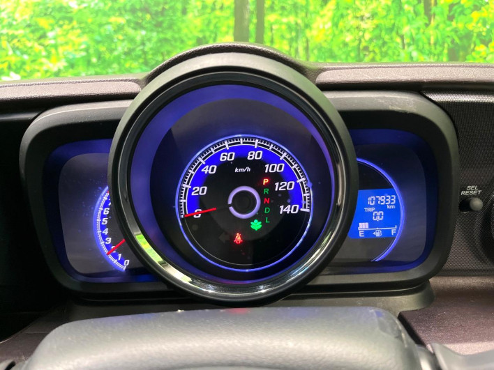 2015 Honda N-ONE DBA-JG1 (UW-69f1f72398101)[2]