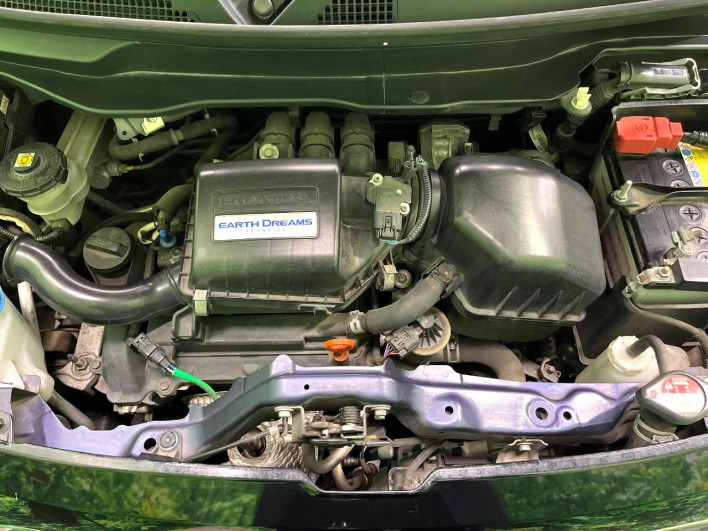 2015 Honda N-ONE DBA-JG1 (UW-69f1f72398101)[4]