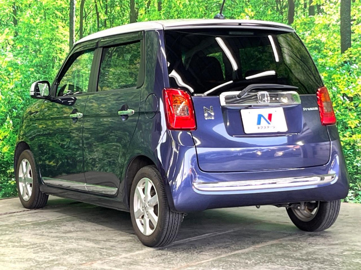 2015 Honda N-ONE DBA-JG1 (UW-69f1f72398101)[9]