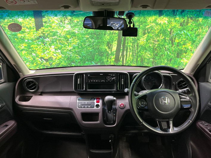 2015 Honda N-ONE DBA-JG1 (UW-69f1f72398101)[16]