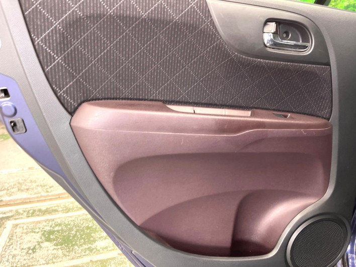 2015 Honda N-ONE DBA-JG1 (UW-69f1f72398101)[6]