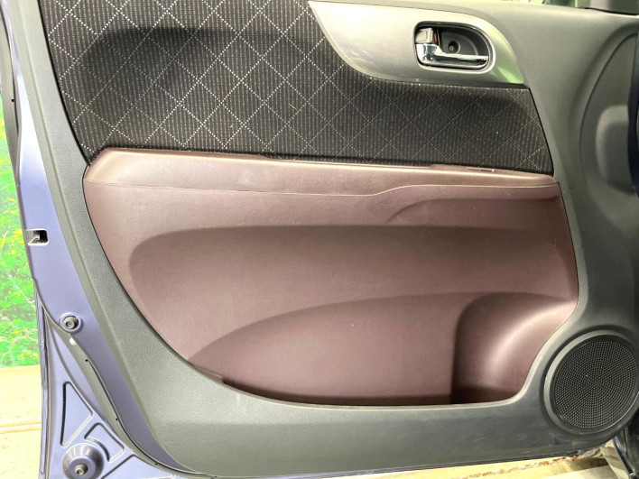 2015 Honda N-ONE DBA-JG1 (UW-69f1f72398101)[5]