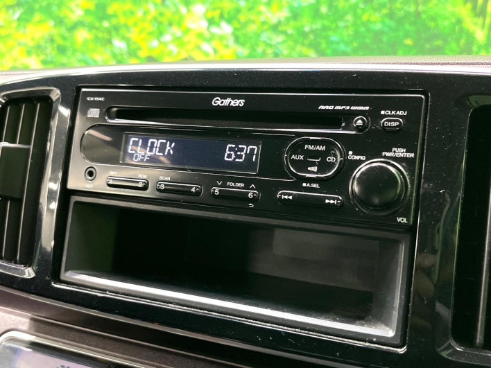 2015 Honda N-ONE DBA-JG1 (UW-69f1f72398101)[23]