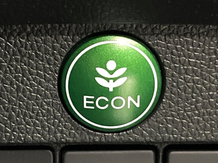 2015 Honda N-ONE DBA-JG1 (UW-69f1f72398101)[27]