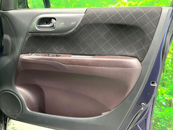 2015 Honda N-ONE DBA-JG1 (UW-69f1f72398101)[14]