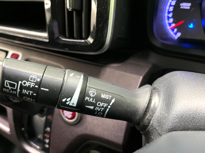 2015 Honda N-ONE DBA-JG1 (UW-69f1f72398101)[20]