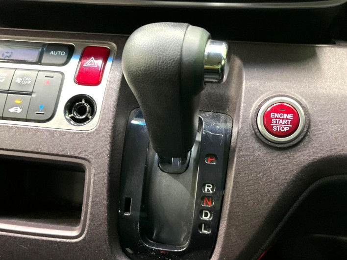 2015 Honda N-ONE DBA-JG1 (UW-69f1f72398101)[22]