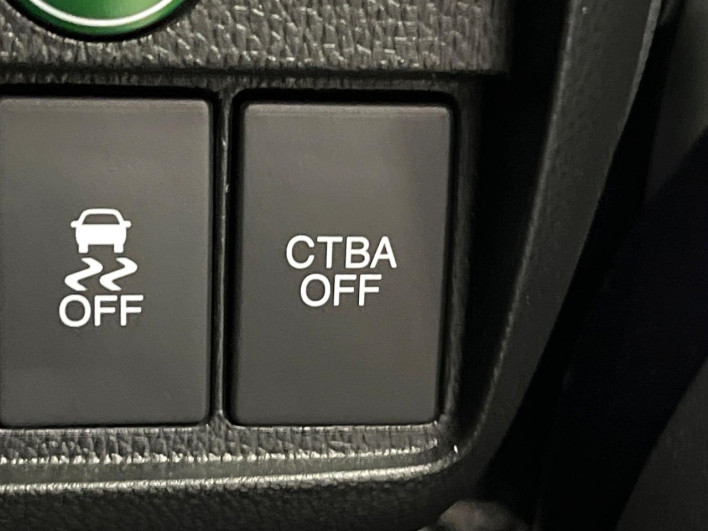 2015 Honda N-ONE DBA-JG1 (UW-69f1f72398101)[26]