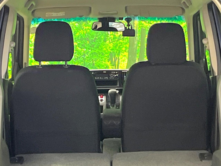 2015 Honda N-ONE DBA-JG1 (UW-69f1f72398101)[12]