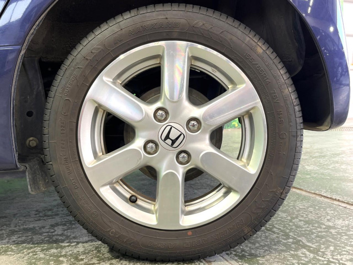 2015 Honda N-ONE DBA-JG1 (UW-69f1f72398101)[8]