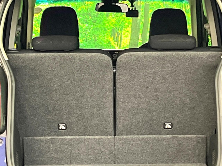 2015 Honda N-ONE DBA-JG1 (UW-69f1f72398101)[11]