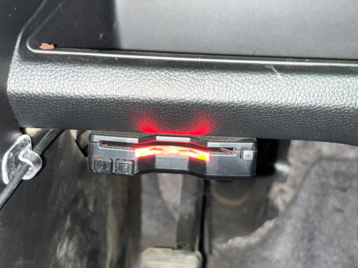 2015 Honda N-ONE DBA-JG1 (UW-69f1f72398101)[24]