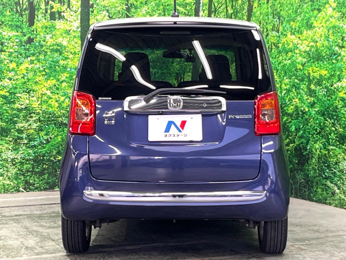 2015 Honda N-ONE DBA-JG1 (UW-69f1f72398101)[10]