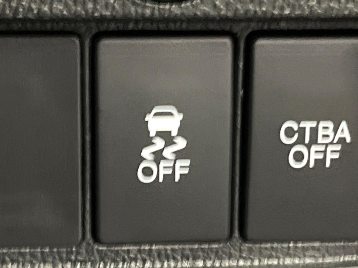 2015 Honda N-ONE DBA-JG1 (UW-69f1f72398101)[25]