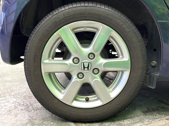 2015 Honda N-ONE DBA-JG1 (UW-69f1f72398101)[18]