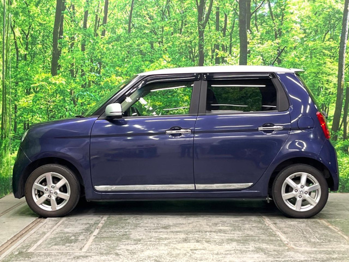 2015 Honda N-ONE DBA-JG1 (UW-69f1f72398101)[29]