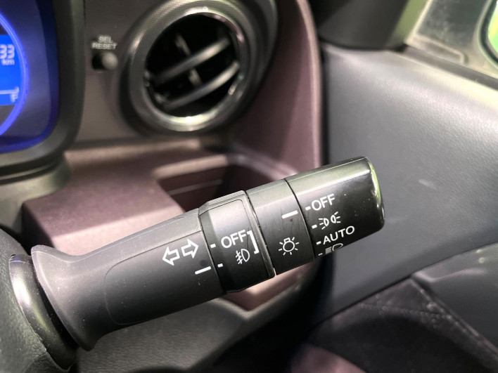 2015 Honda N-ONE DBA-JG1 (UW-69f1f72398101)[19]