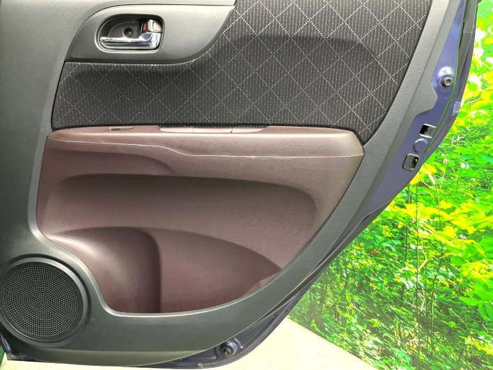 2015 Honda N-ONE DBA-JG1 (UW-69f1f72398101)[15]