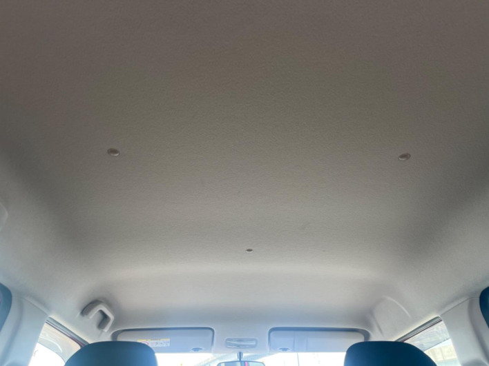 2015 Honda N-ONE DBA-JG1 (UW-69f1f723aa95e)[20]