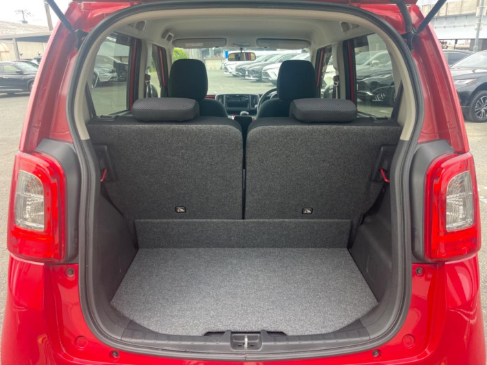 2015 Honda N-ONE DBA-JG1 (UW-69f1f723aa95e)[21]