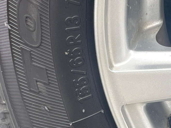 2015 Honda N-ONE DBA-JG1 (UW-69f1f723aa95e)[14]