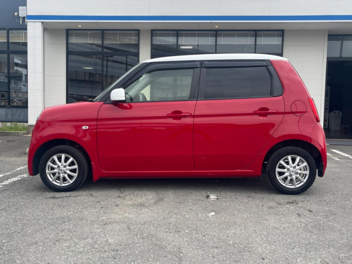 2015 Honda N-ONE DBA-JG1 (UW-69f1f723aa95e)[28]