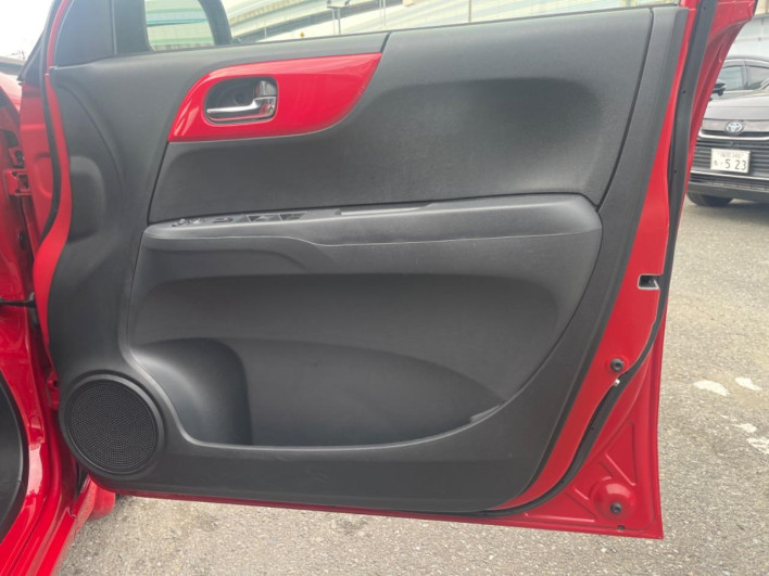 2015 Honda N-ONE DBA-JG1 (UW-69f1f723aa95e)[25]