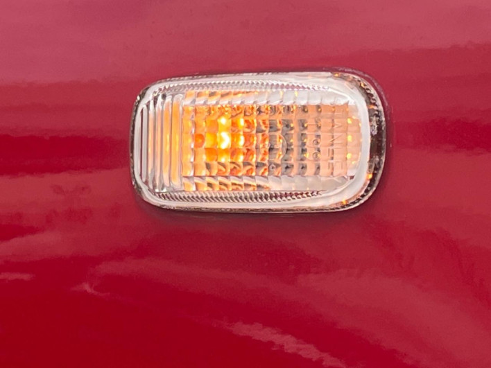 2015 Honda N-ONE DBA-JG1 (UW-69f1f723aa95e)[10]