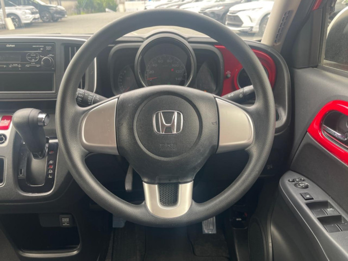 2015 Honda N-ONE DBA-JG1 (UW-69f1f723aa95e)[24]