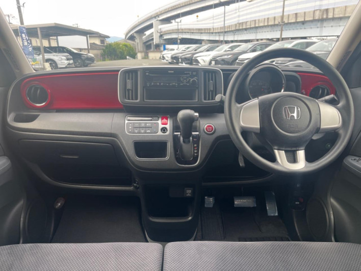 2015 Honda N-ONE DBA-JG1 (UW-69f1f723aa95e)[23]