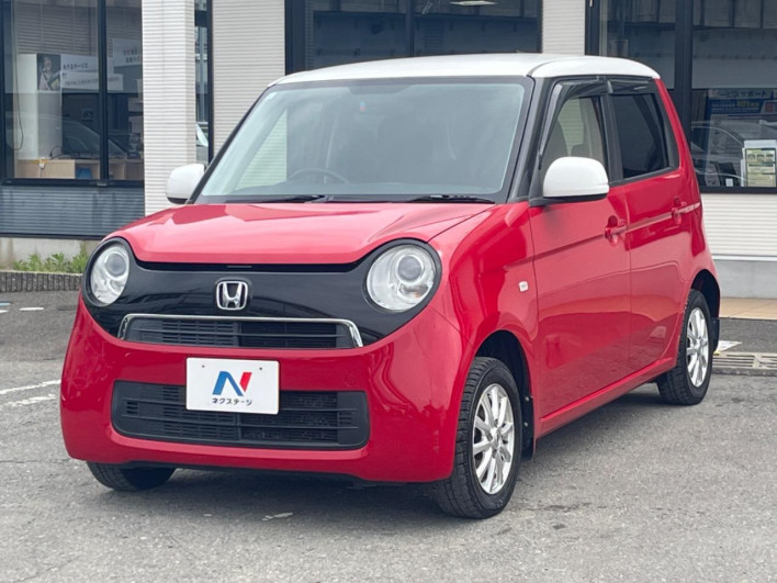 2015 Honda N-ONE DBA-JG1 (UW-69f1f723aa95e)[4]