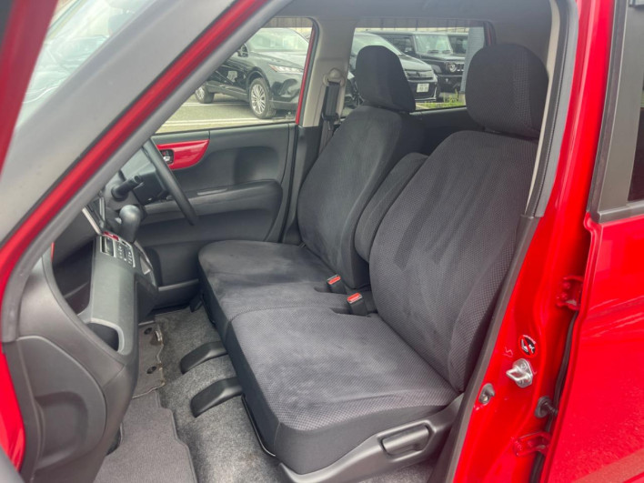 2015 Honda N-ONE DBA-JG1 (UW-69f1f723aa95e)[18]