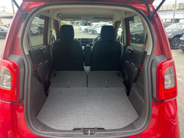 2015 Honda N-ONE DBA-JG1 (UW-69f1f723aa95e)[22]