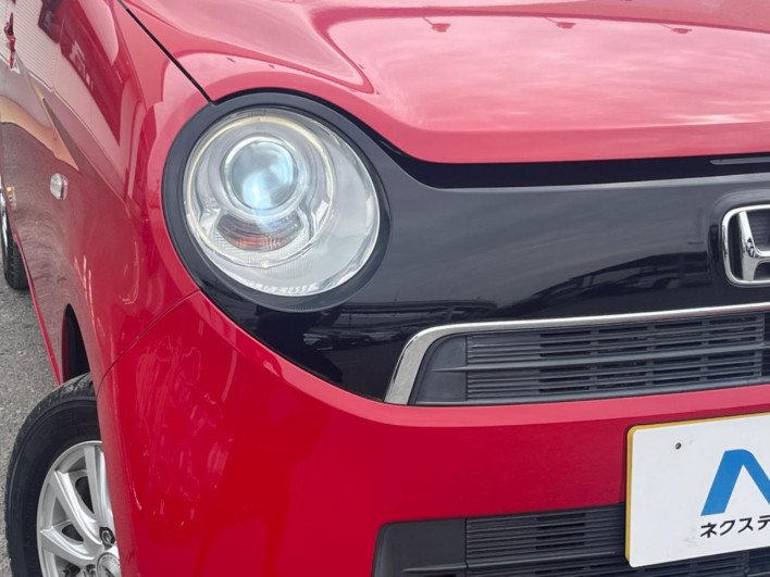 2015 Honda N-ONE DBA-JG1 (UW-69f1f723aa95e)[9]