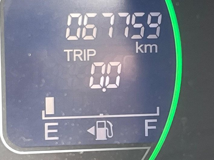 2015 Honda N-ONE DBA-JG1 (UW-69f1f723aa95e)[2]