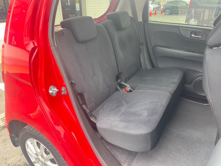 2015 Honda N-ONE DBA-JG1 (UW-69f1f723aa95e)[17]