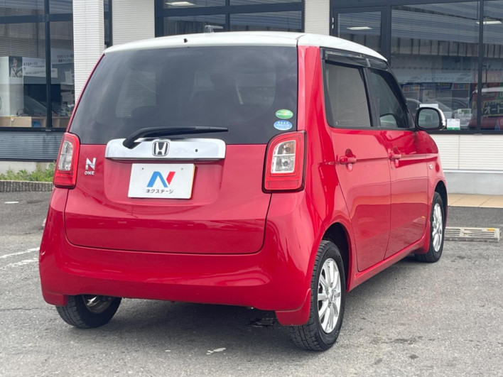 2015 Honda N-ONE DBA-JG1 (UW-69f1f723aa95e)[29]
