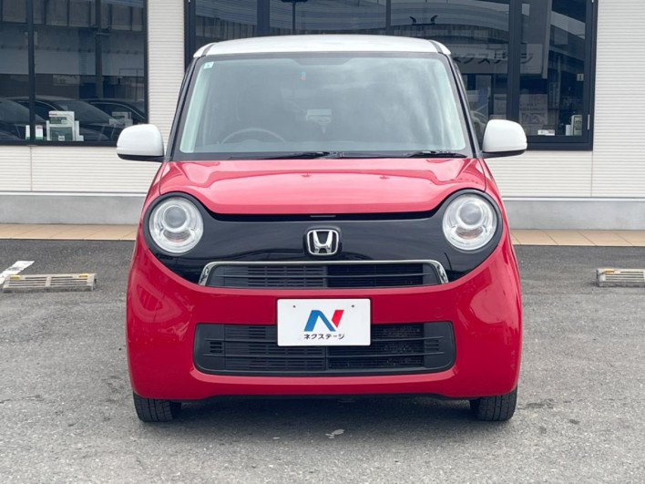 2015 Honda N-ONE DBA-JG1 (UW-69f1f723aa95e)[5]
