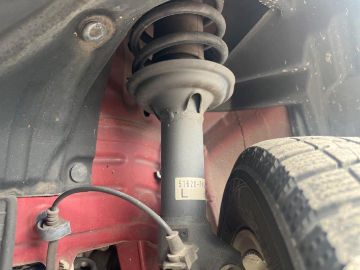 2015 Honda N-ONE DBA-JG1 (UW-69f1f723aa95e)[13]