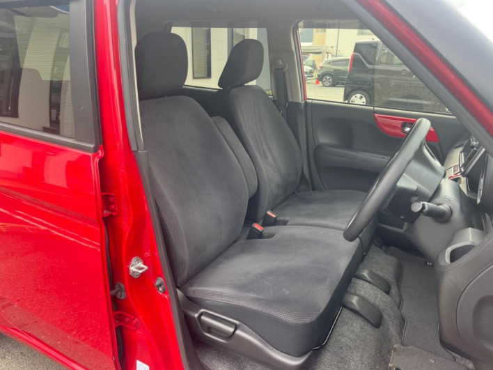 2015 Honda N-ONE DBA-JG1 (UW-69f1f723aa95e)[16]