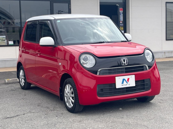2015 Honda N-ONE DBA-JG1 (UW-69f1f723aa95e)[6]
