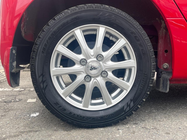 2015 Honda N-ONE DBA-JG1 (UW-69f1f723aa95e)[11]