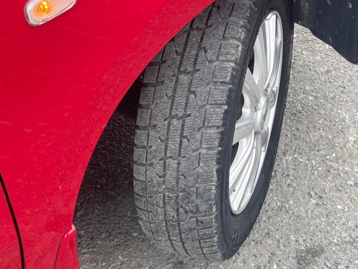 2015 Honda N-ONE DBA-JG1 (UW-69f1f723aa95e)[12]