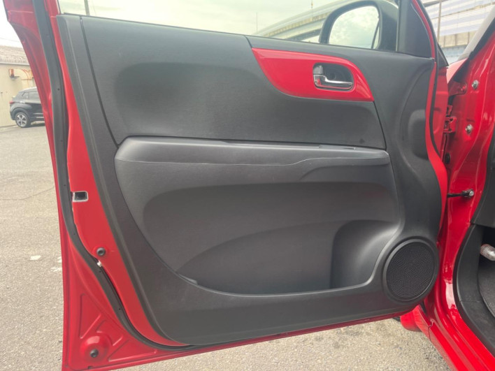 2015 Honda N-ONE DBA-JG1 (UW-69f1f723aa95e)[19]