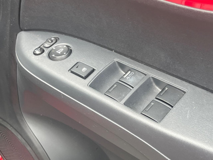 2015 Honda N-ONE DBA-JG1 (UW-69f1f723aa95e)[26]