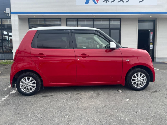 2015 Honda N-ONE DBA-JG1 (UW-69f1f723aa95e)[27]