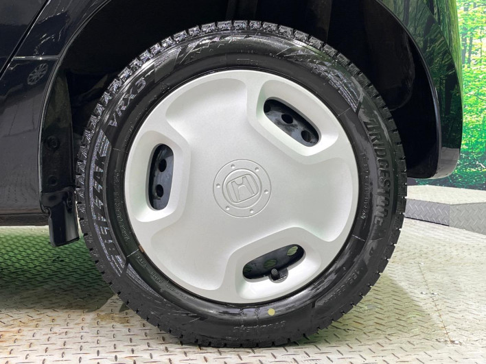 2013 Honda N-ONE DBA-JG2 (UW-69f1f72446e87)[13]